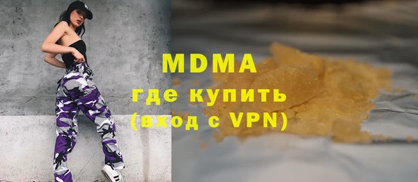 гидропоника Абаза