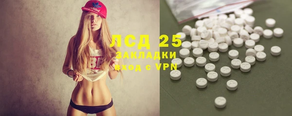 spice Пролетарск