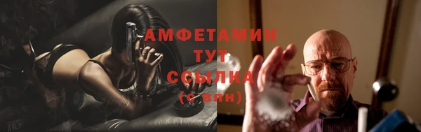 гидропоника Абаза