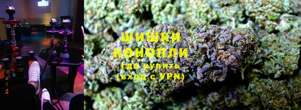 бошки Алзамай