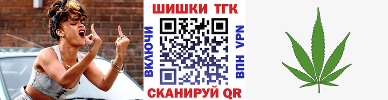 наркота  Темников  Шишки марихуана марихуана 